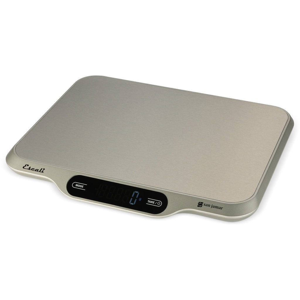 Slimline Digital Scale