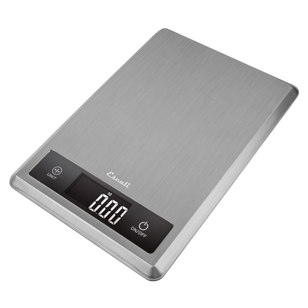 Tabla Digital Scale