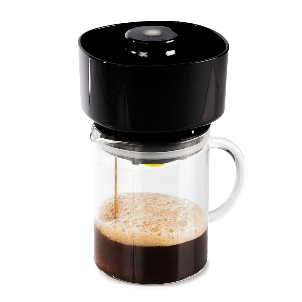 VacOne Air Brewer