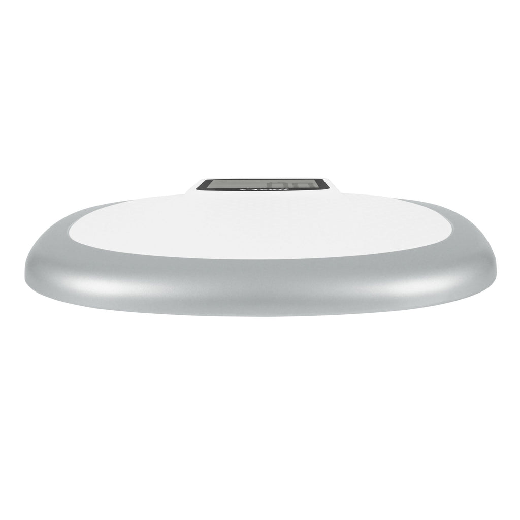 Large Display Bathroom Scale