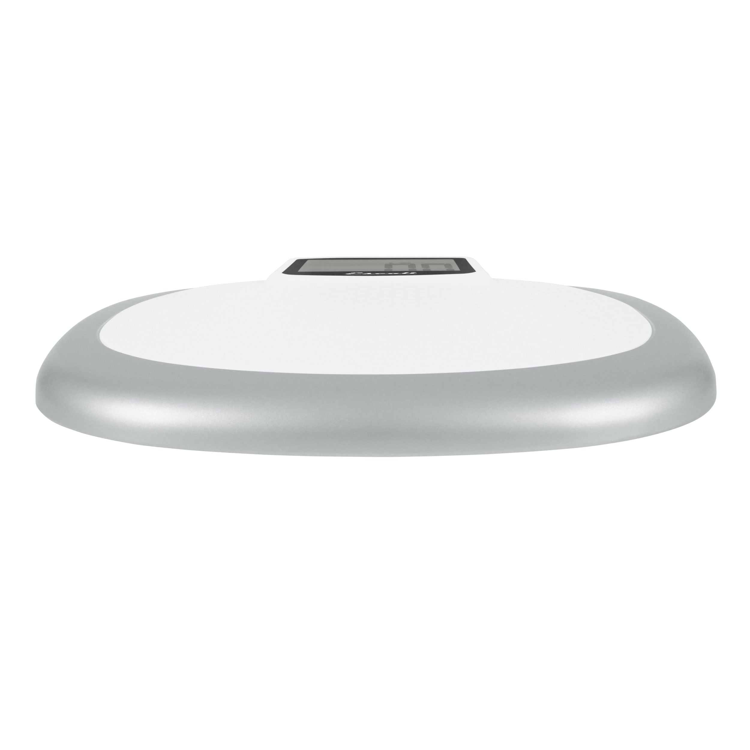 Large Display Bathroom Scale