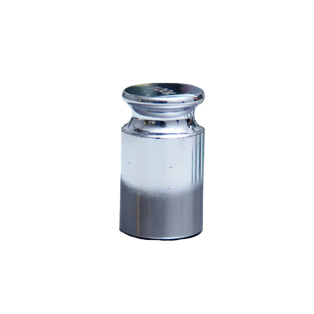 Calibration Weight