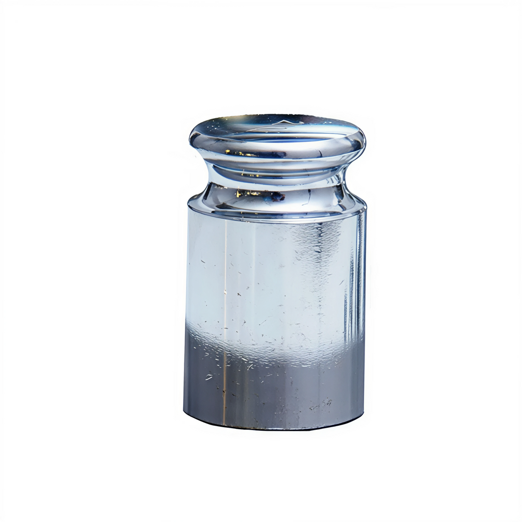 Calibration Weight