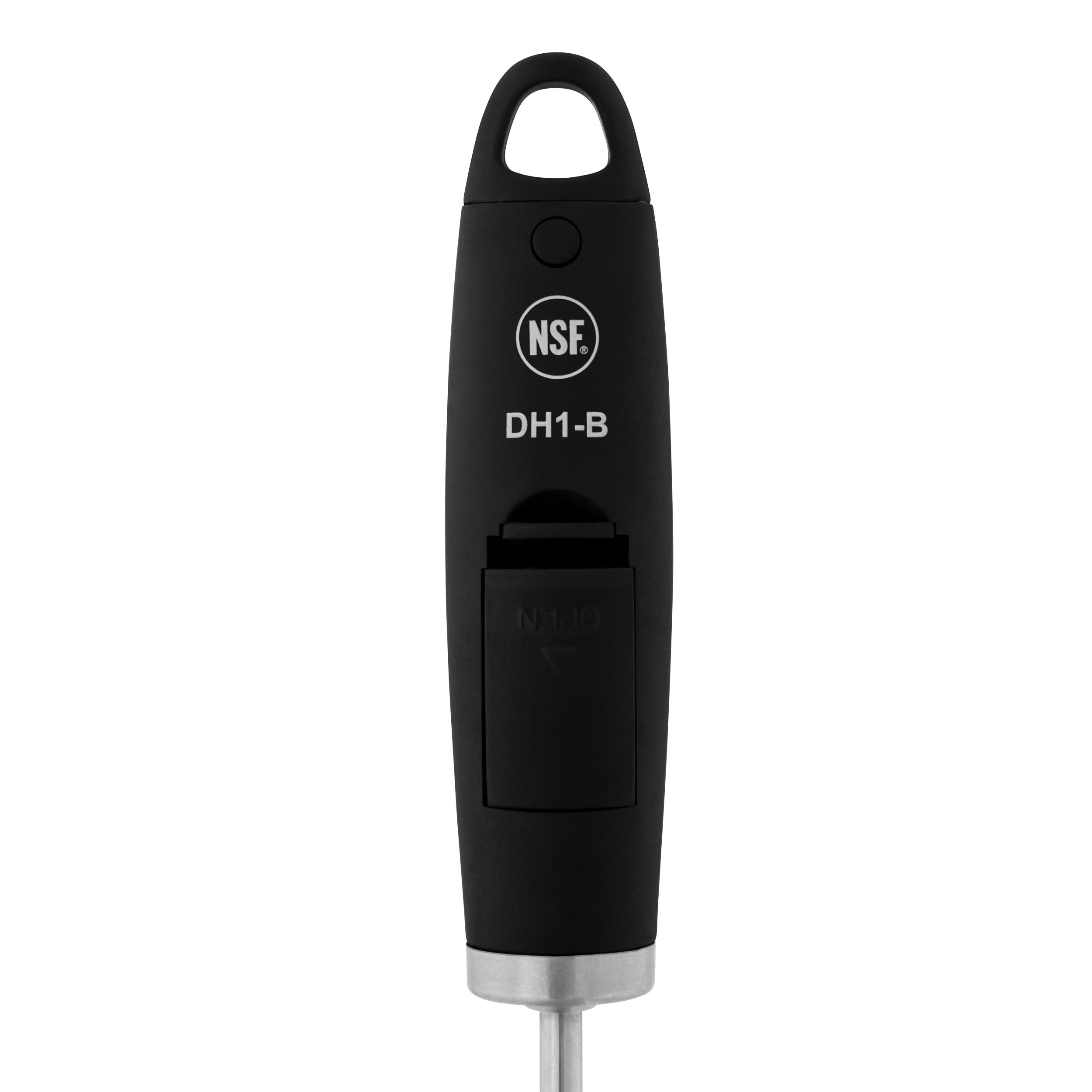 Gourmet Digital Thermometer