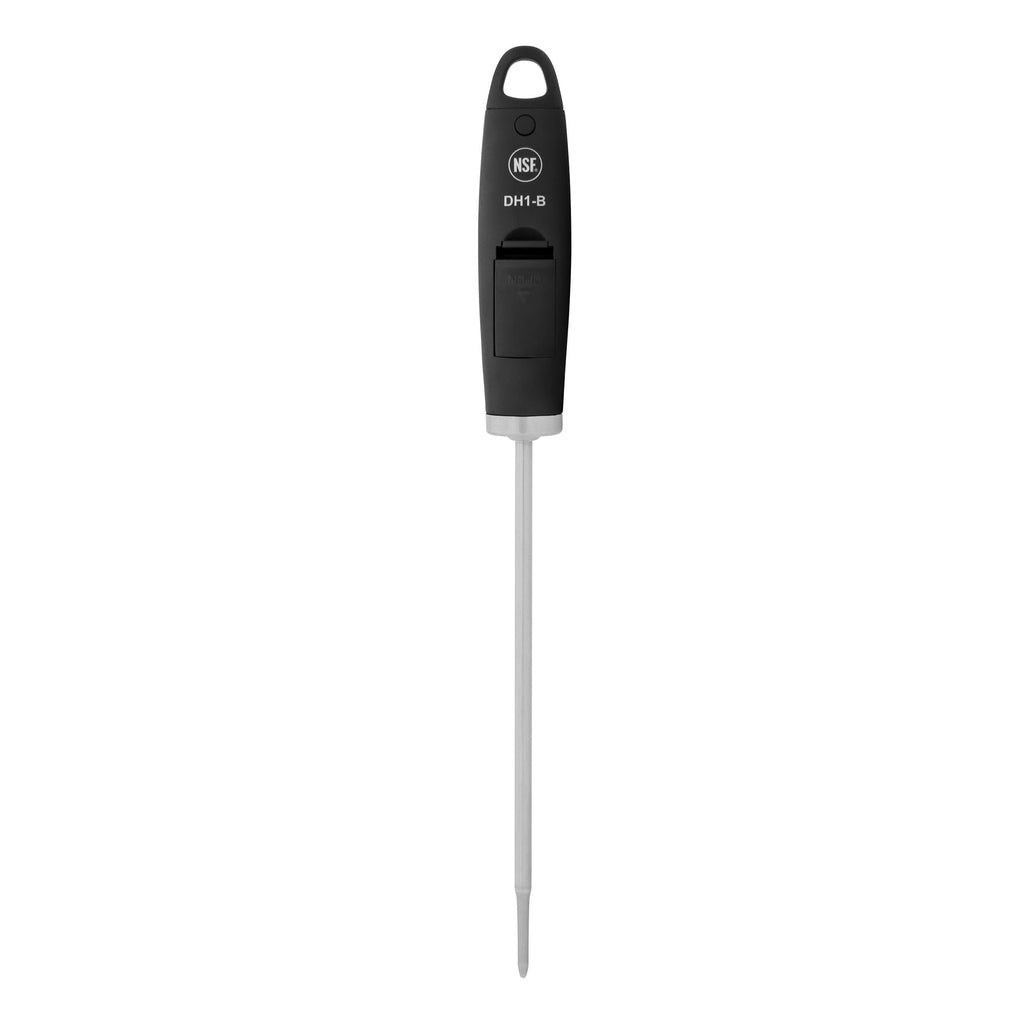 Gourmet Digital Thermometer
