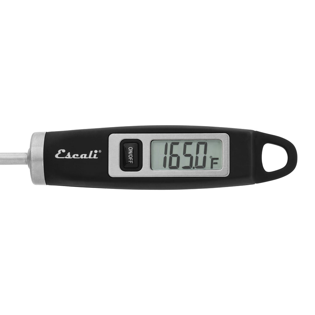 Gourmet Digital Thermometer