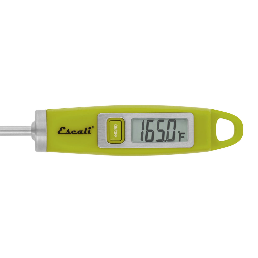 Gourmet Digital Thermometer