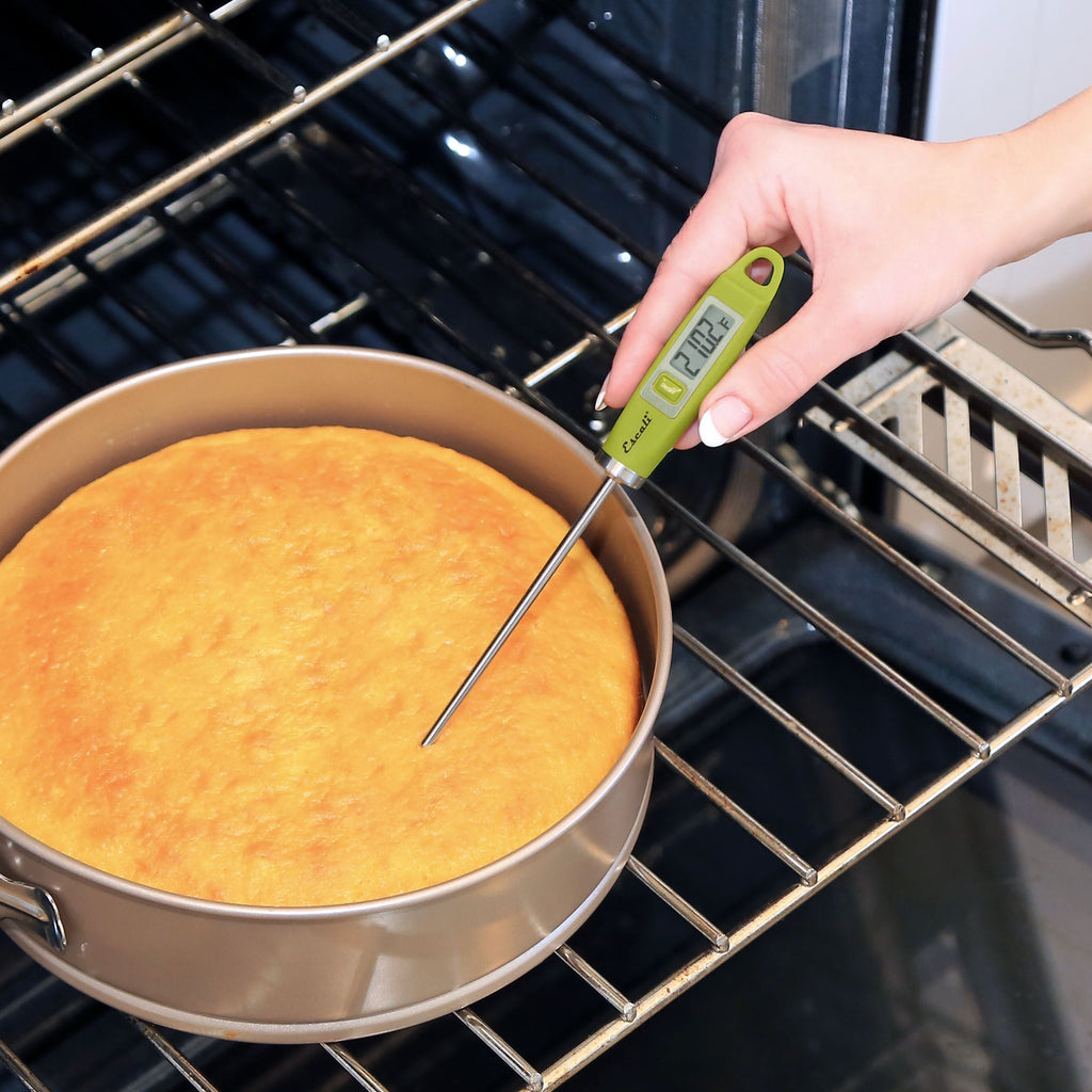 Gourmet Digital Thermometer