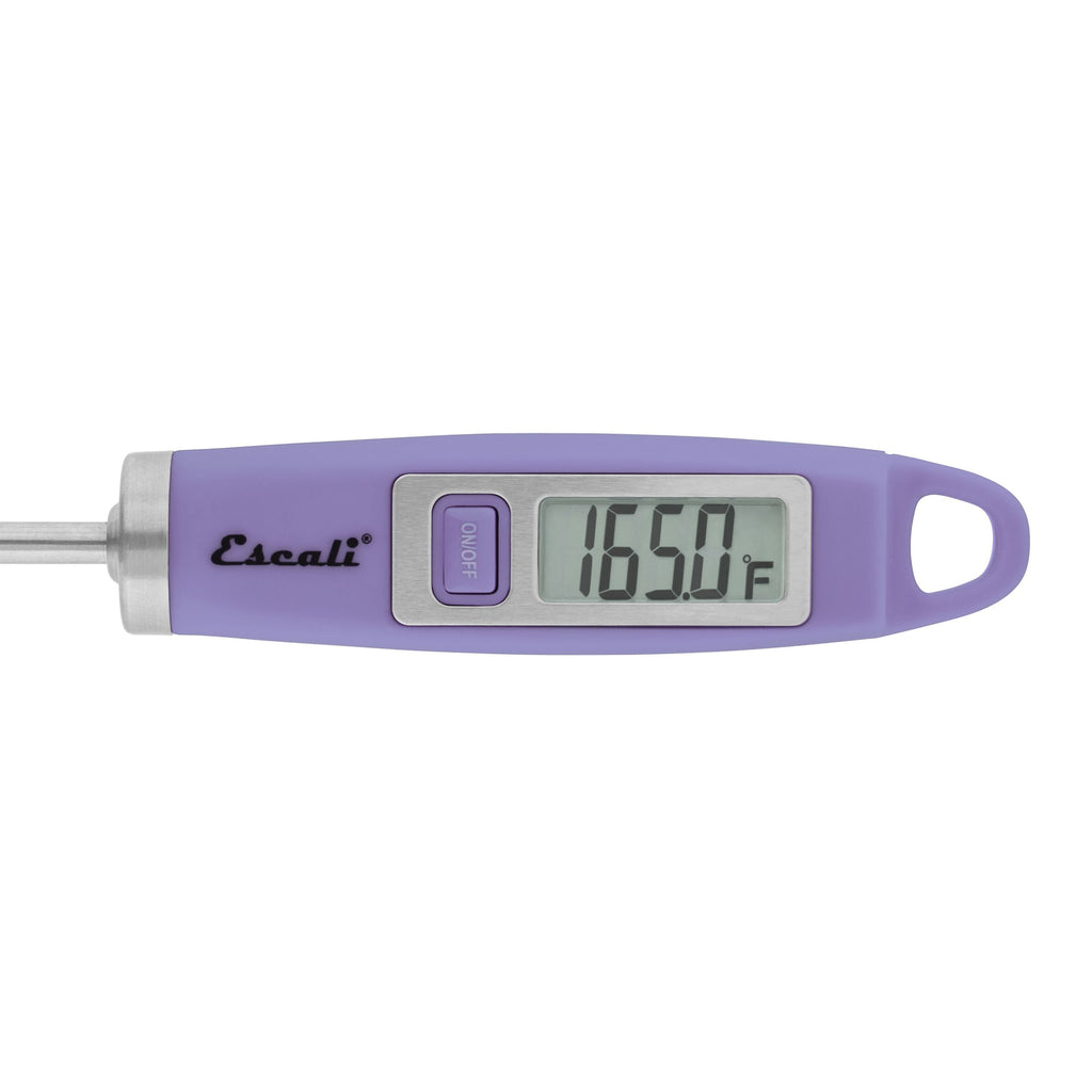 Gourmet Digital Thermometer