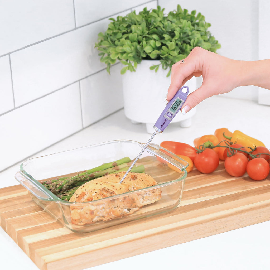 Gourmet Digital Thermometer