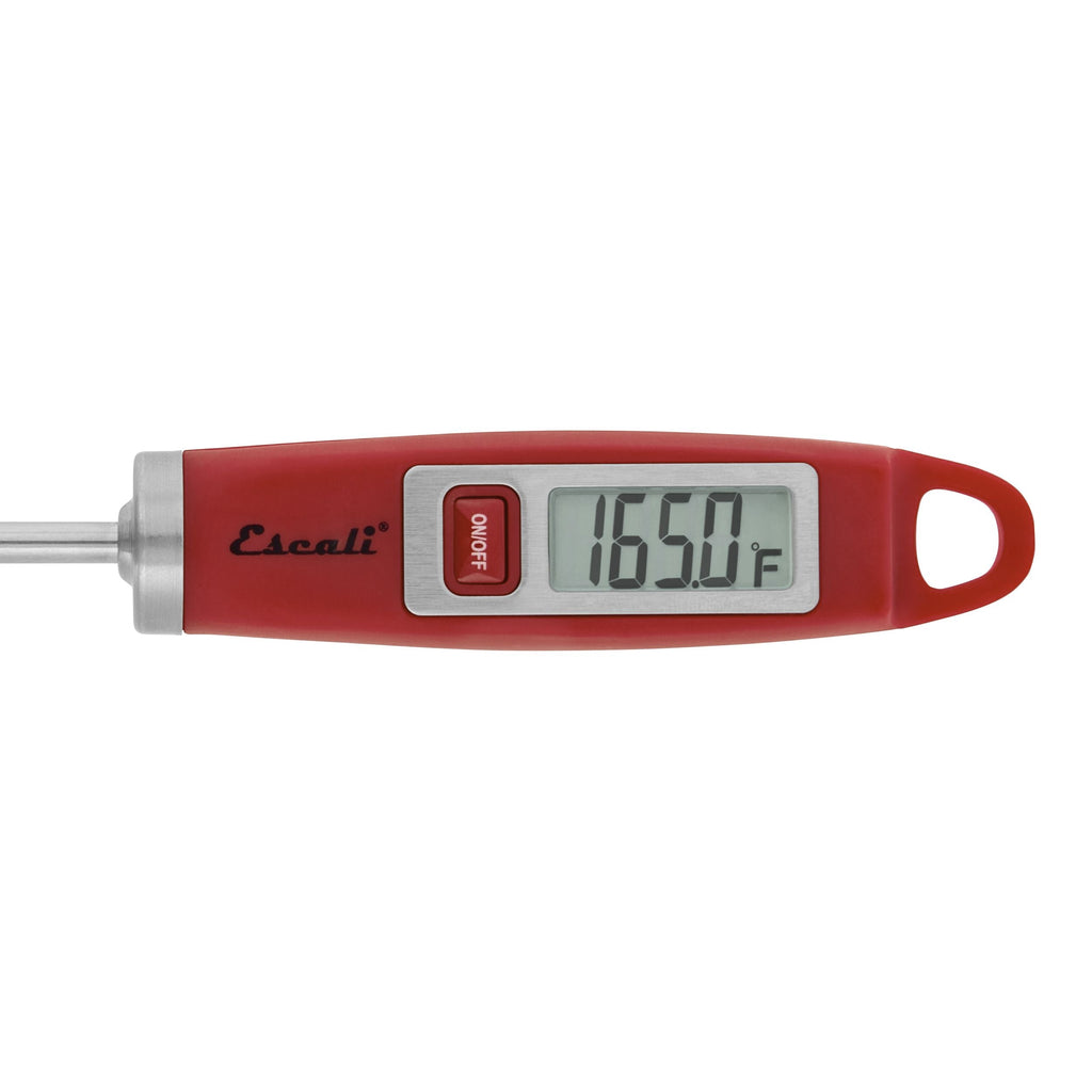 Gourmet Digital Thermometer