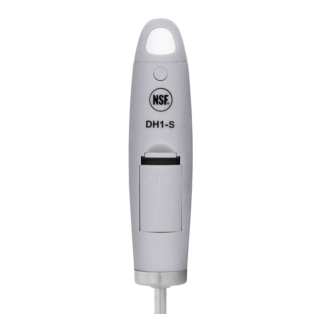 Gourmet Digital Thermometer