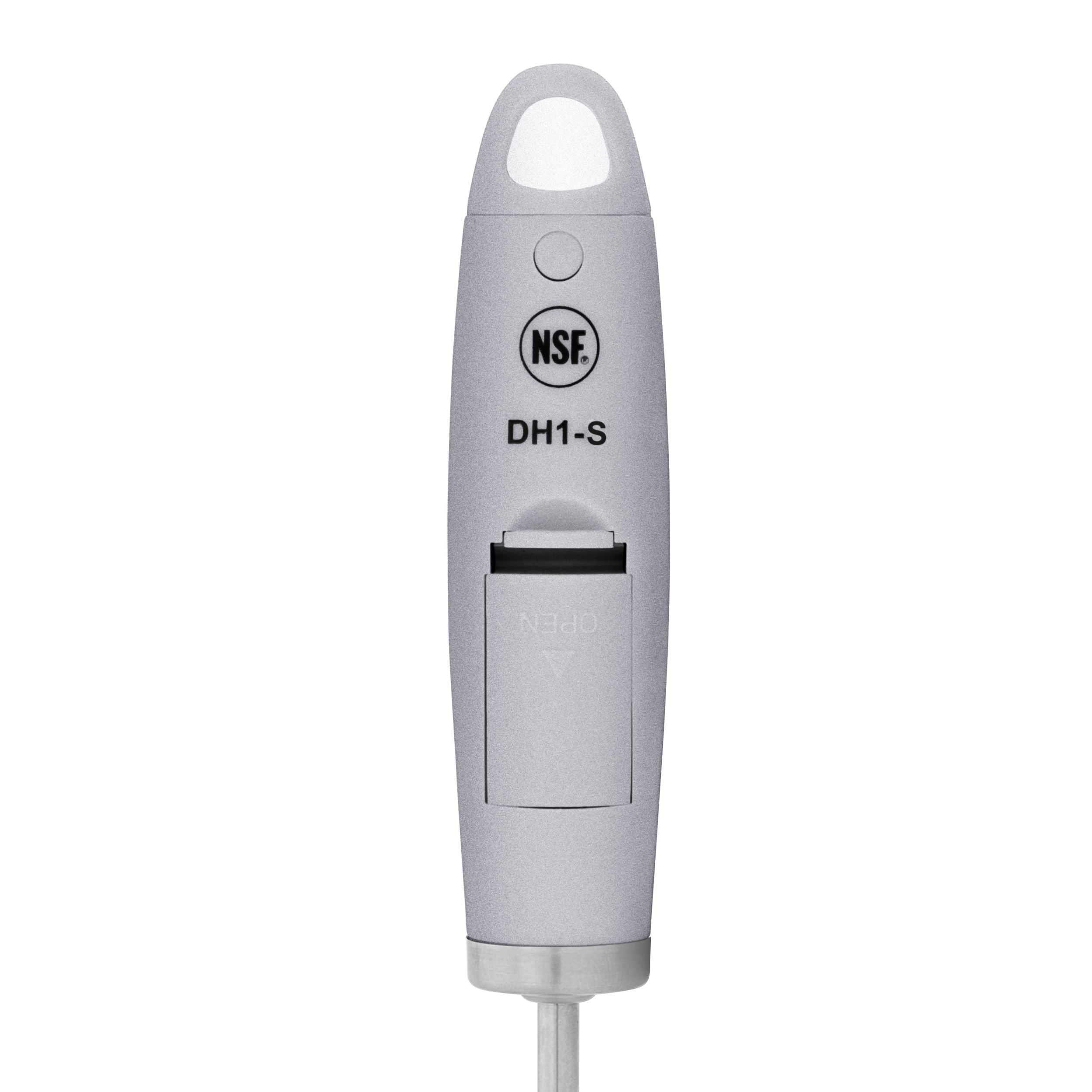 Gourmet Digital Thermometer