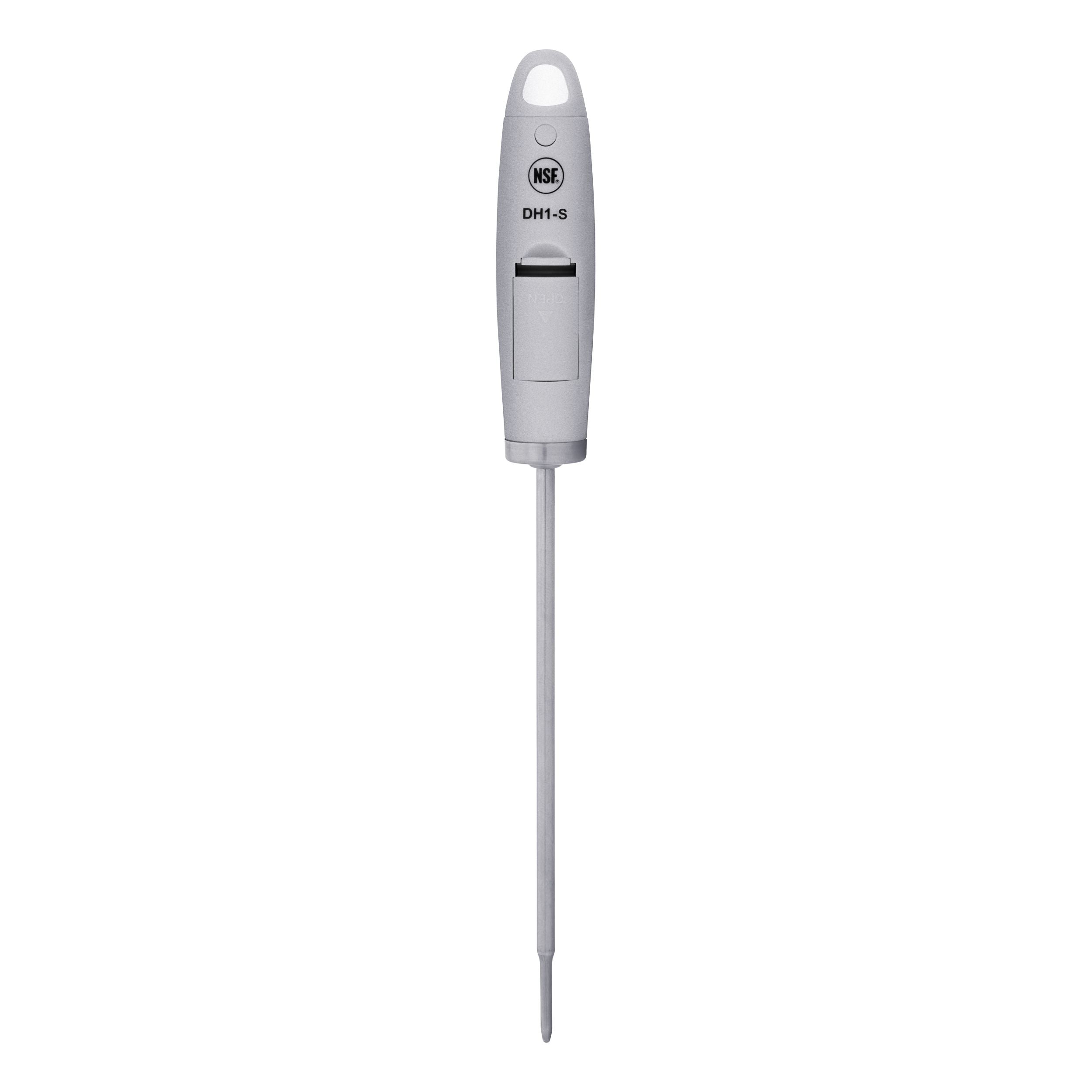 Gourmet Digital Thermometer