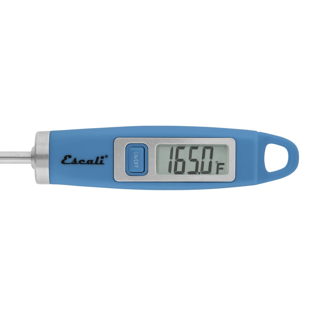 Gourmet Digital Thermometer