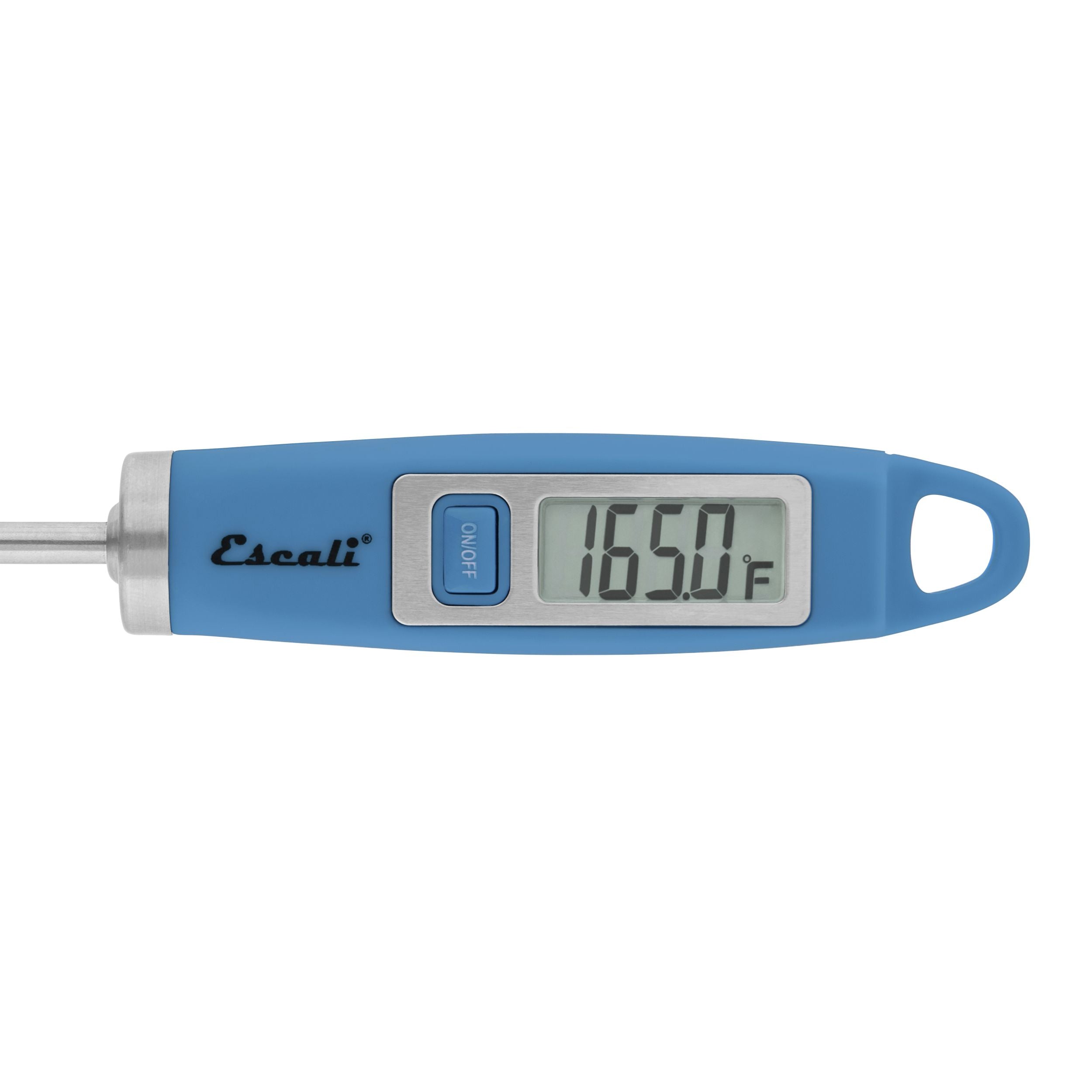 Gourmet Digital Thermometer