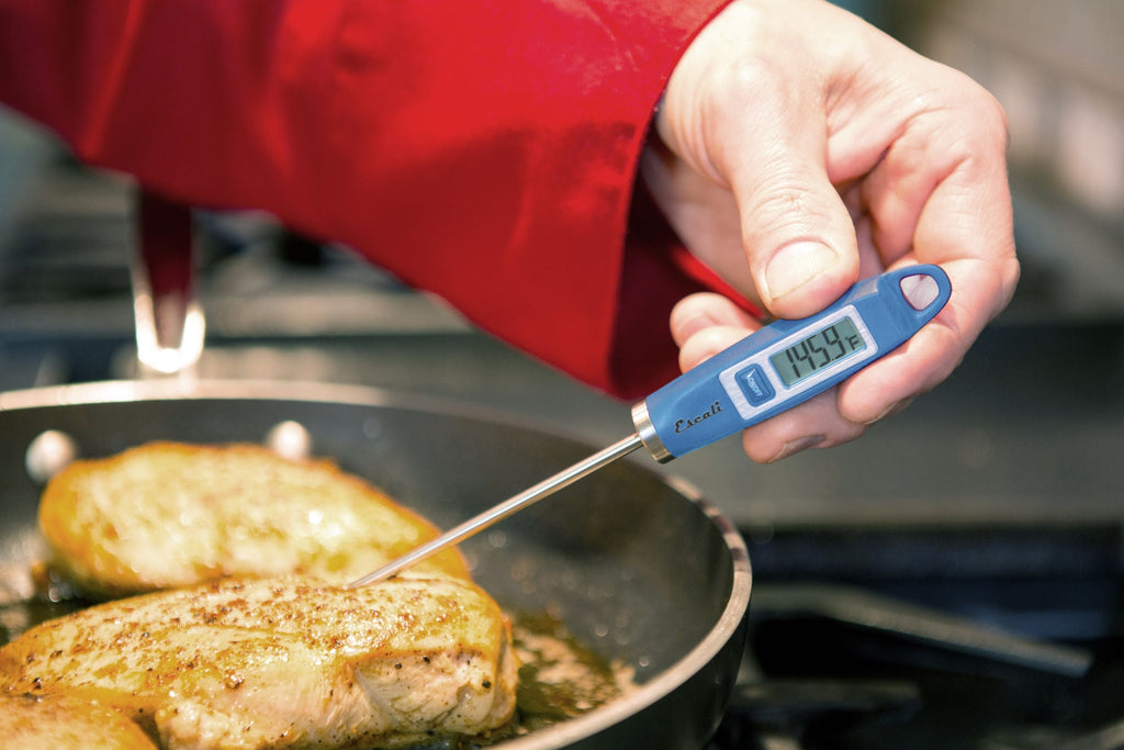 Gourmet Digital Thermometer