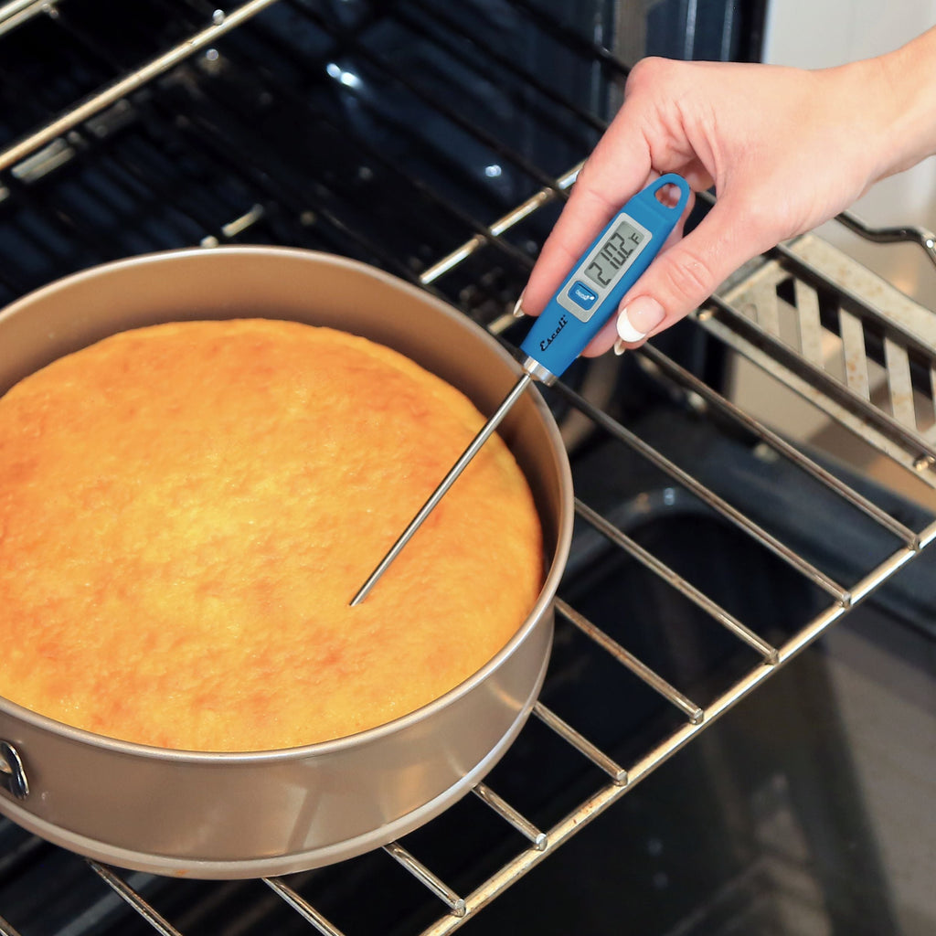 Gourmet Digital Thermometer