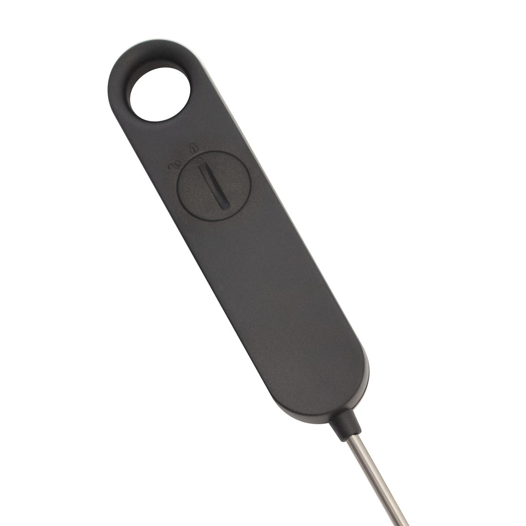 Long Stem Digital Thermometer