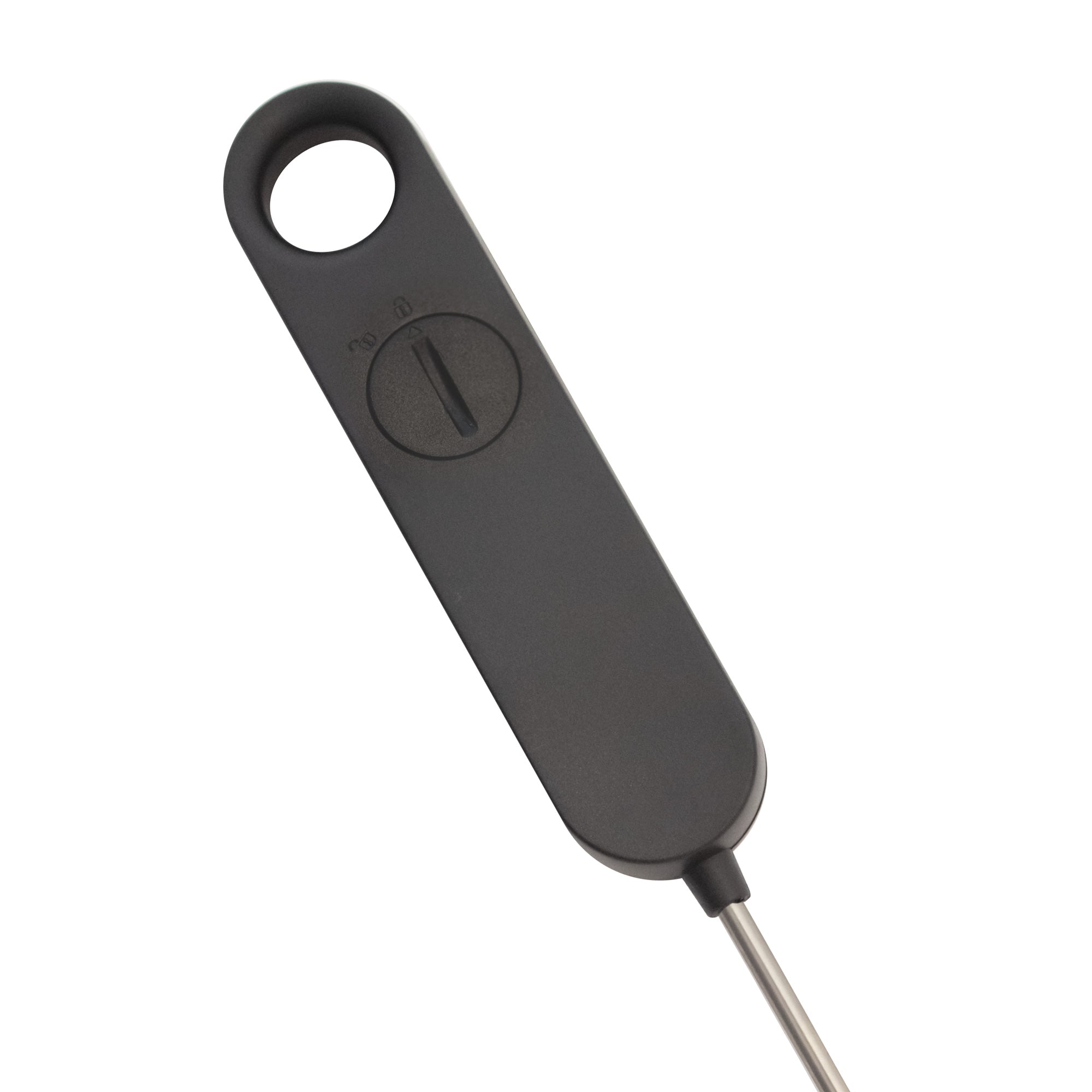 Long Stem Digital Thermometer