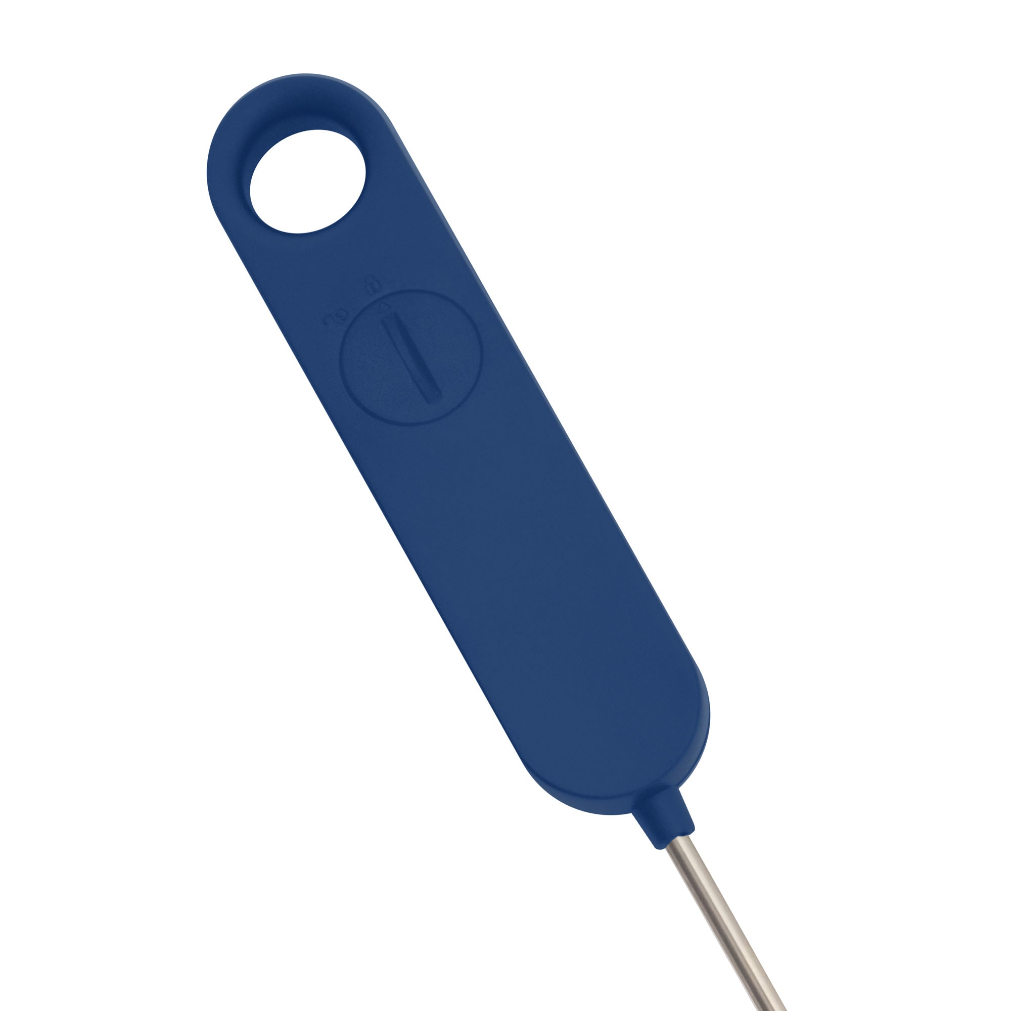 Long Stem Digital Thermometer