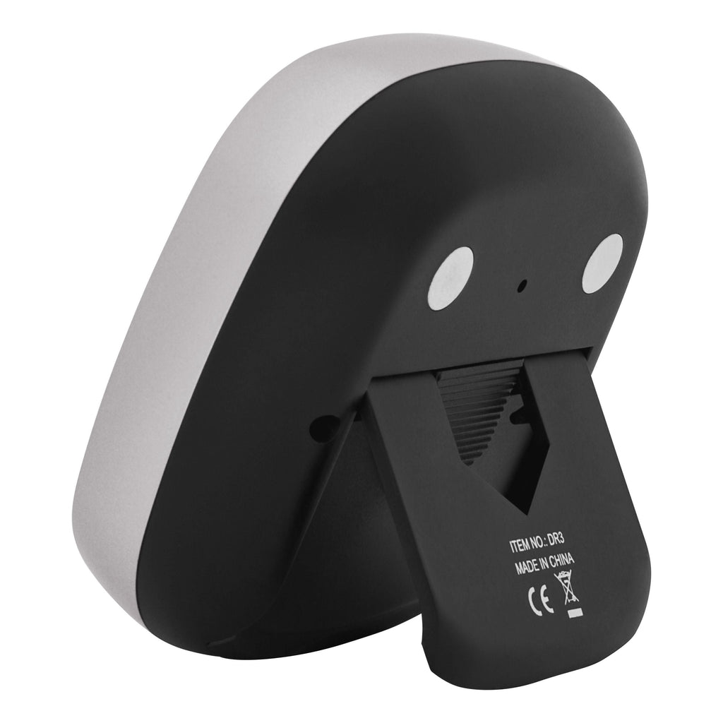 Touch Screen Digital Timer