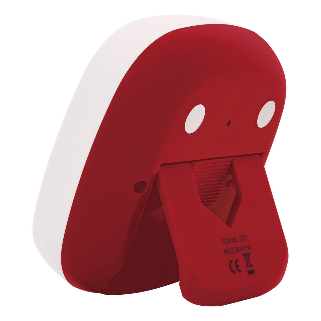 Touch Screen Digital Timer