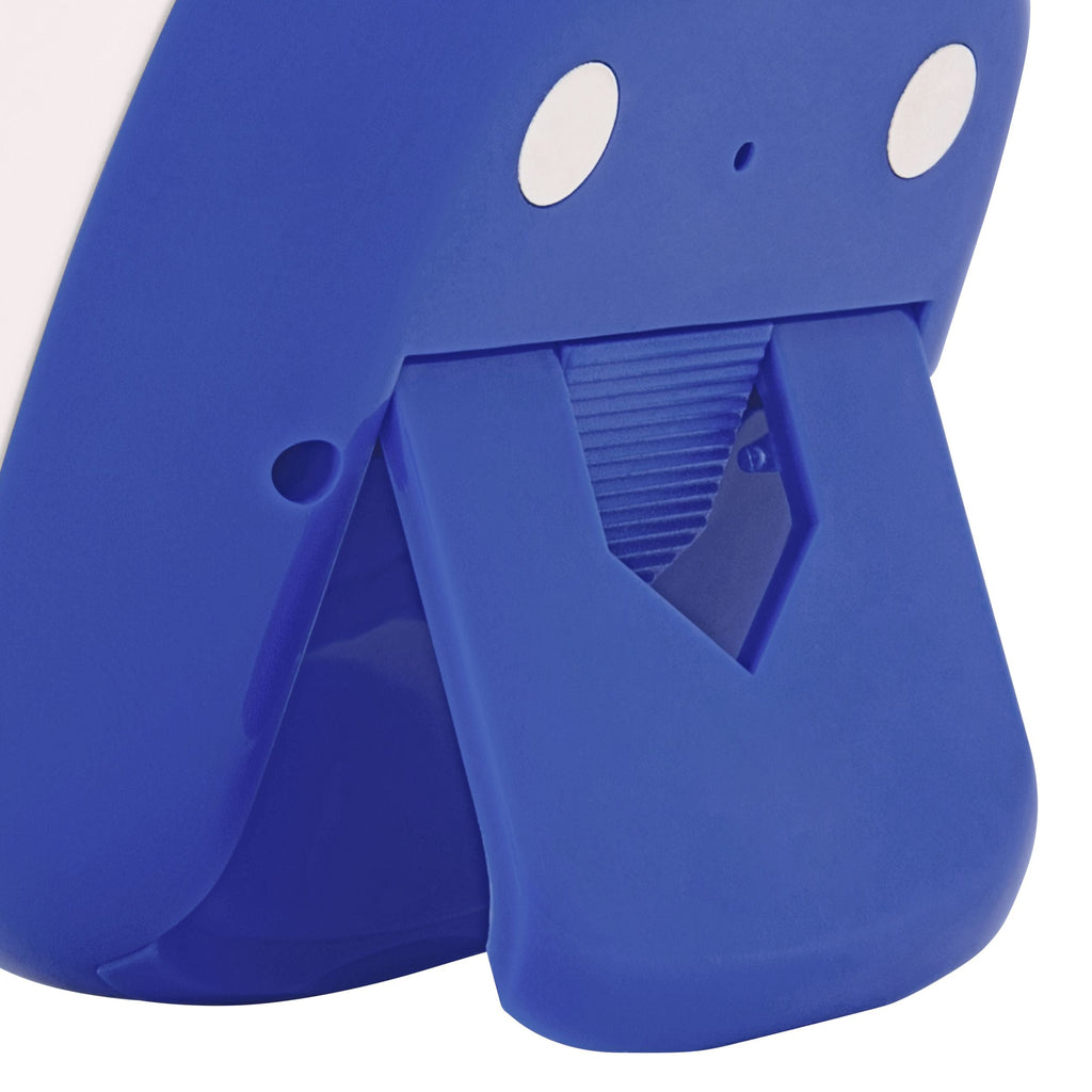 Touch Screen Digital Timer