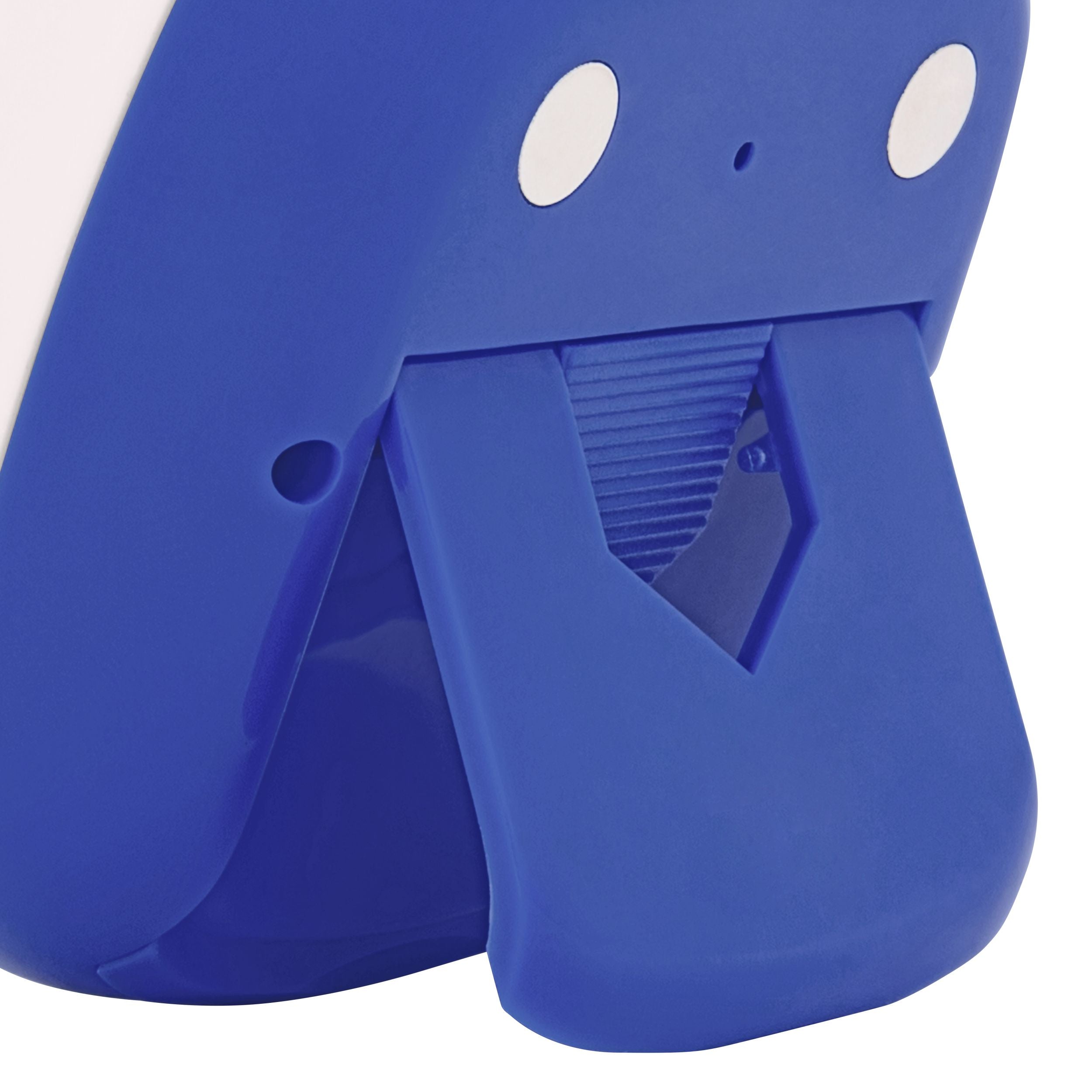 Touch Screen Digital Timer