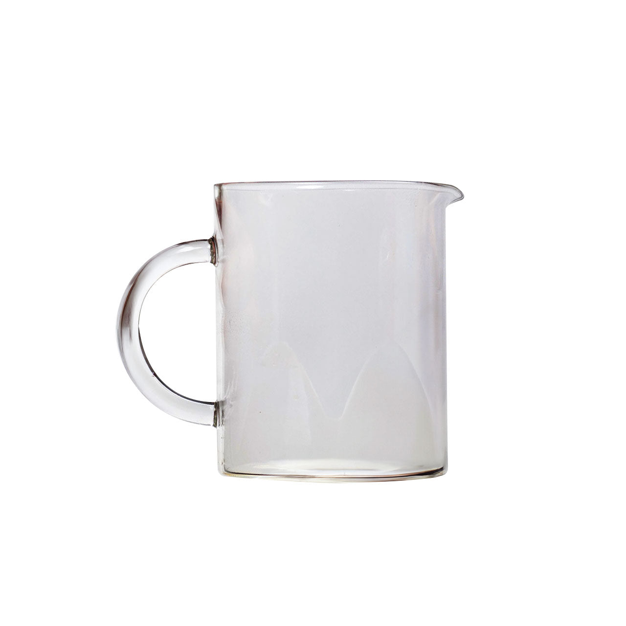 VacOne Air Brewer Replacement Glass Carafe