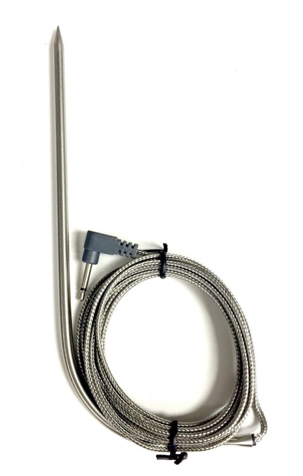 Maverick Replacement Probes