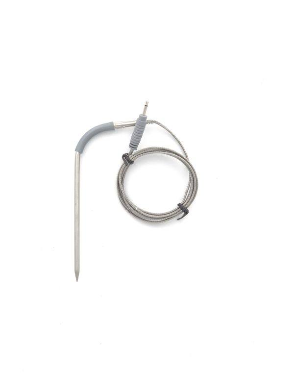 Maverick Replacement Probes