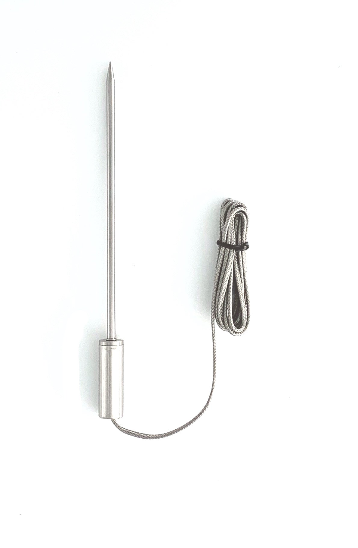 Maverick Replacement Probes