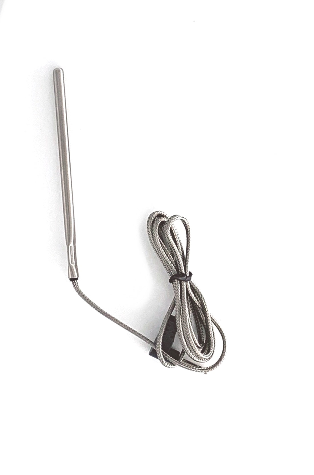 Maverick Replacement Probes