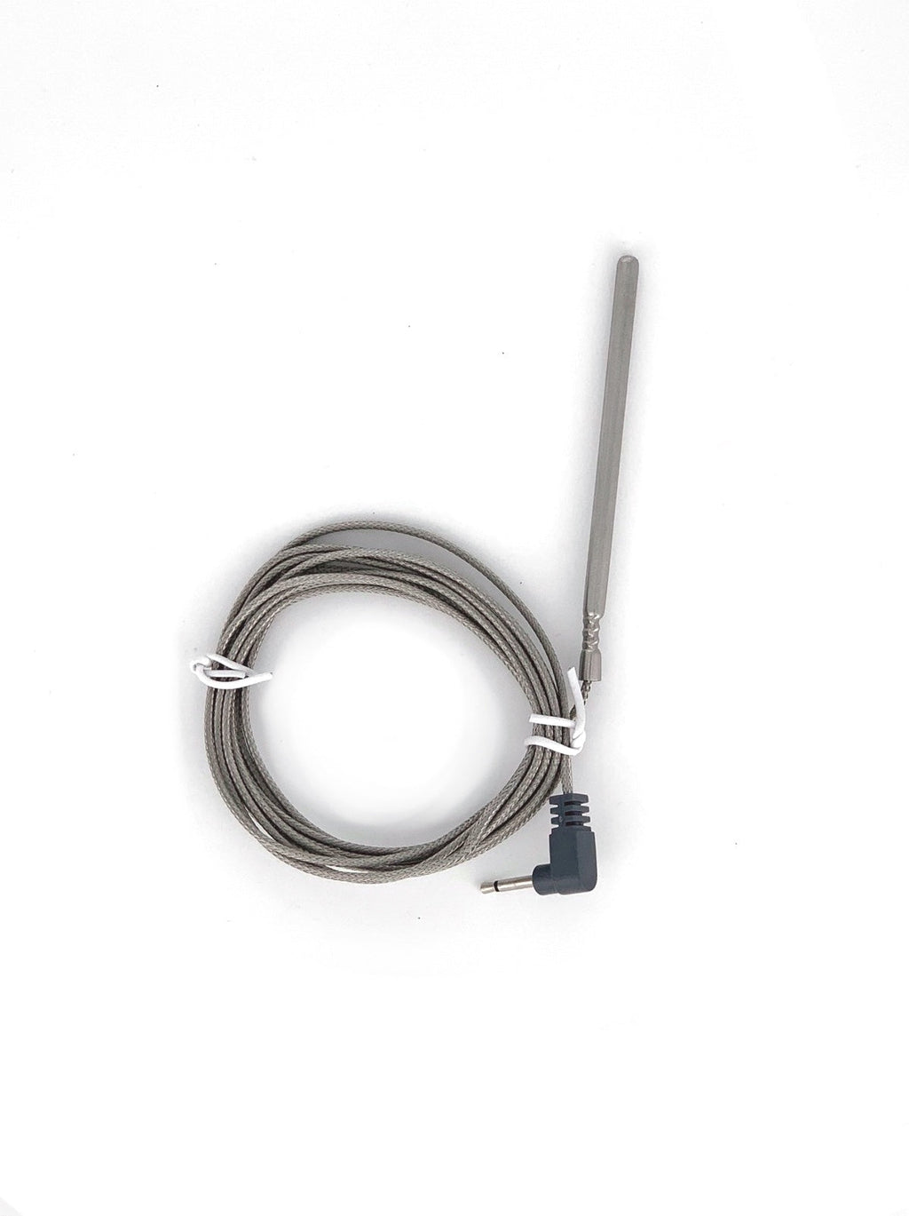 Maverick Replacement Probes