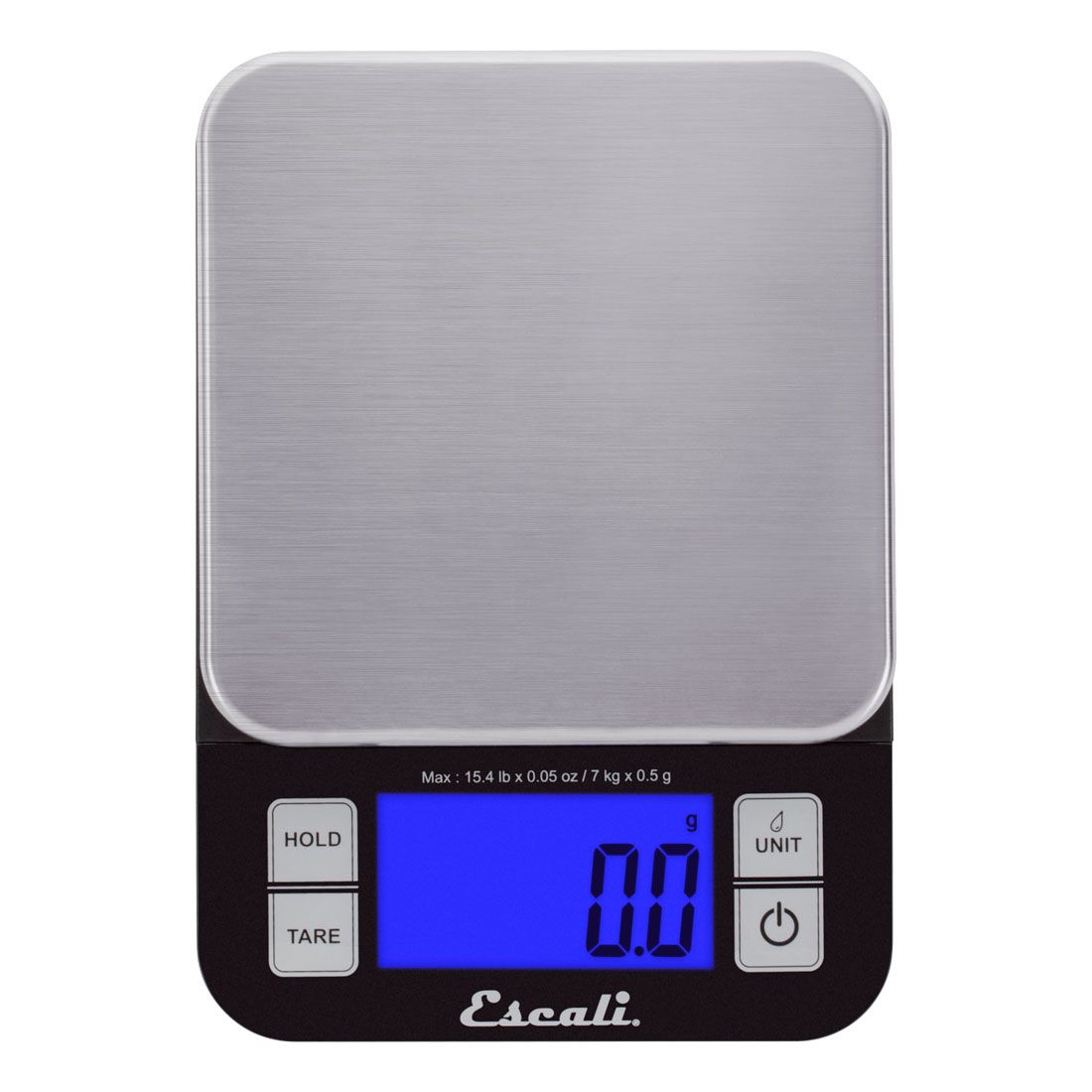 Nutro Digital Food Scale