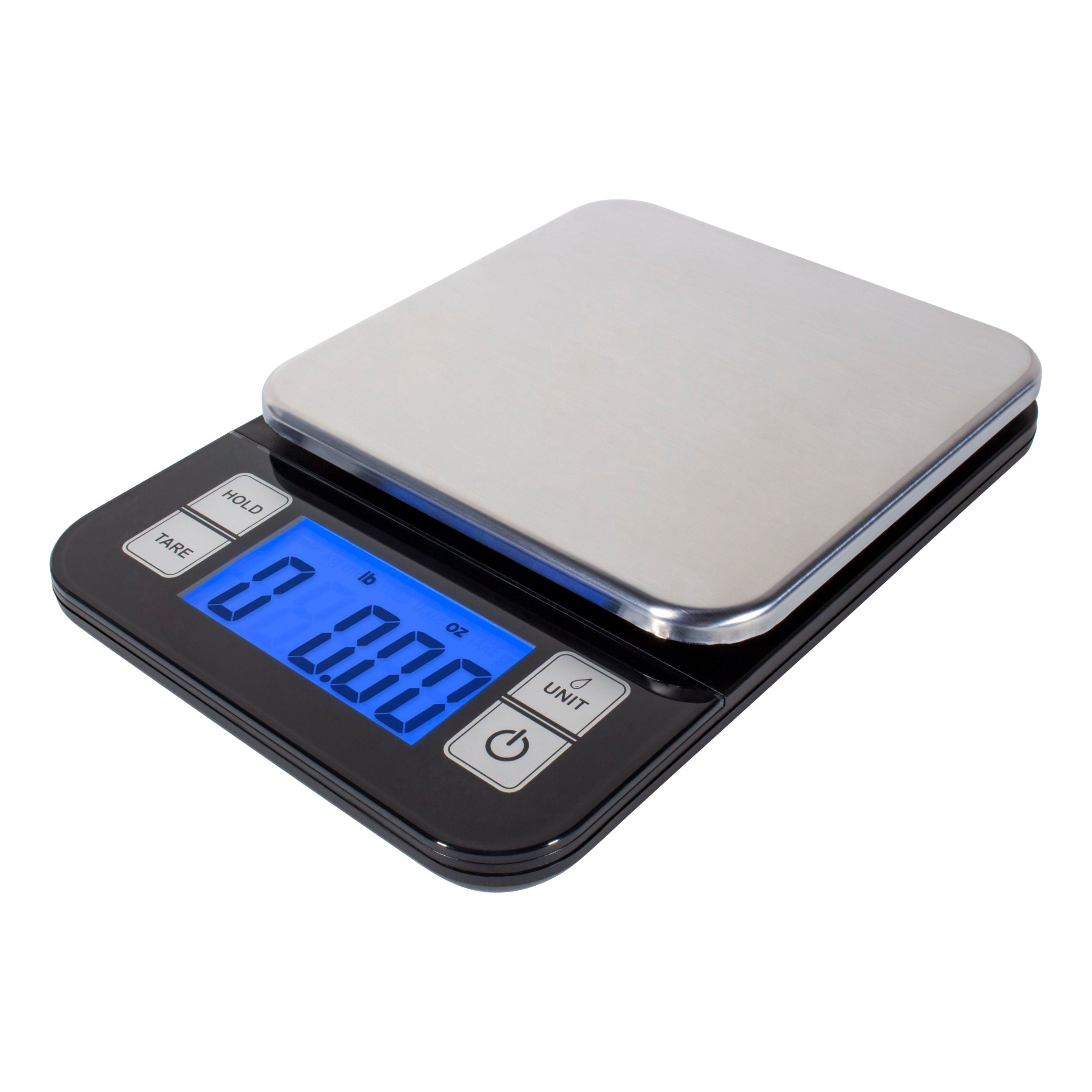 Nutro Digital Food Scale