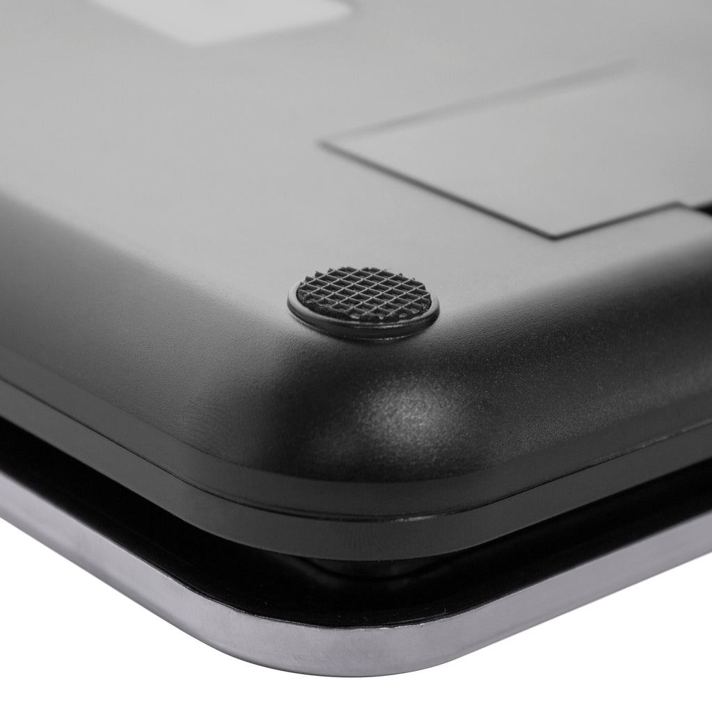 Nutro Digital Food Scale