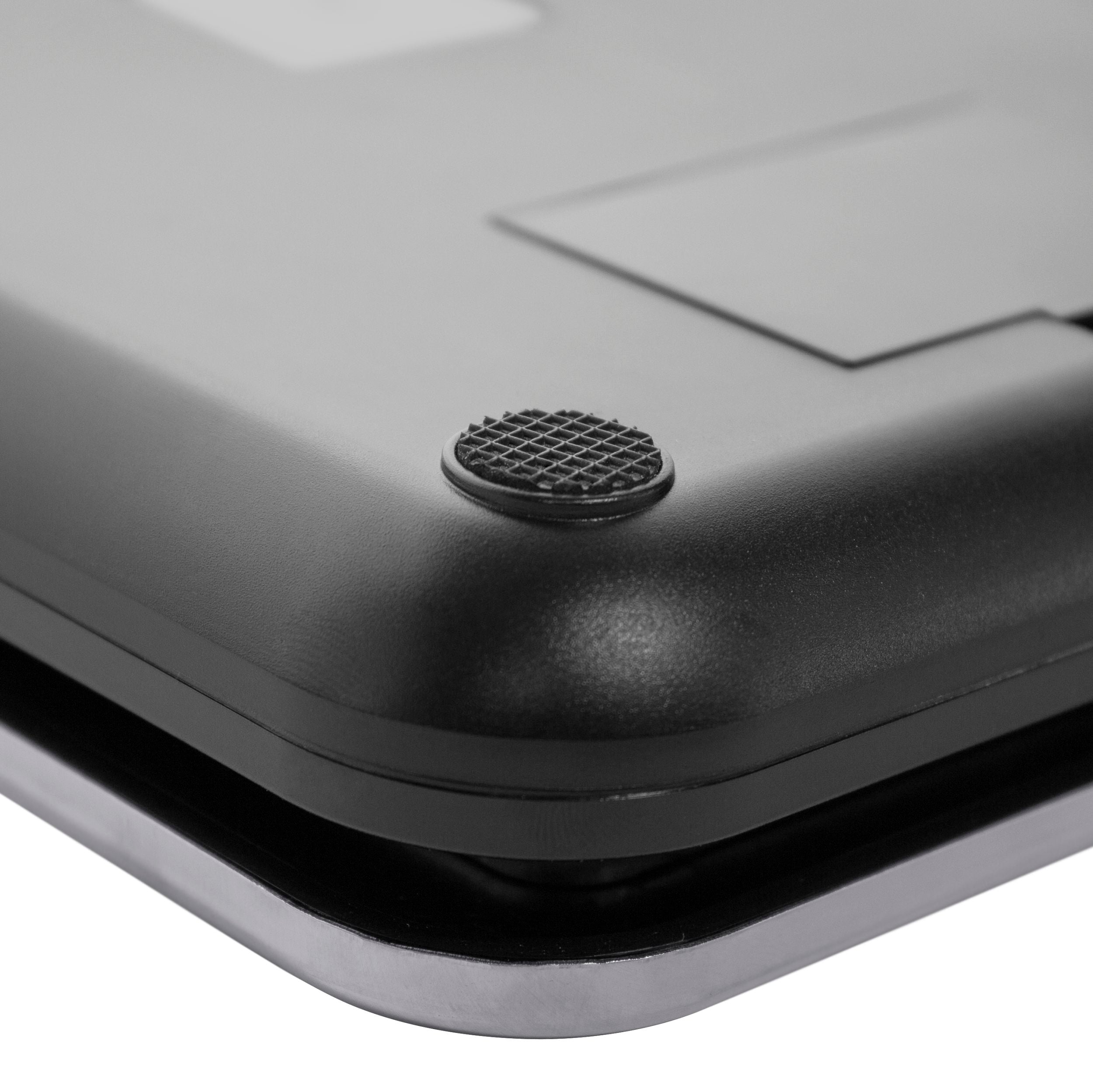 Nutro Digital Food Scale