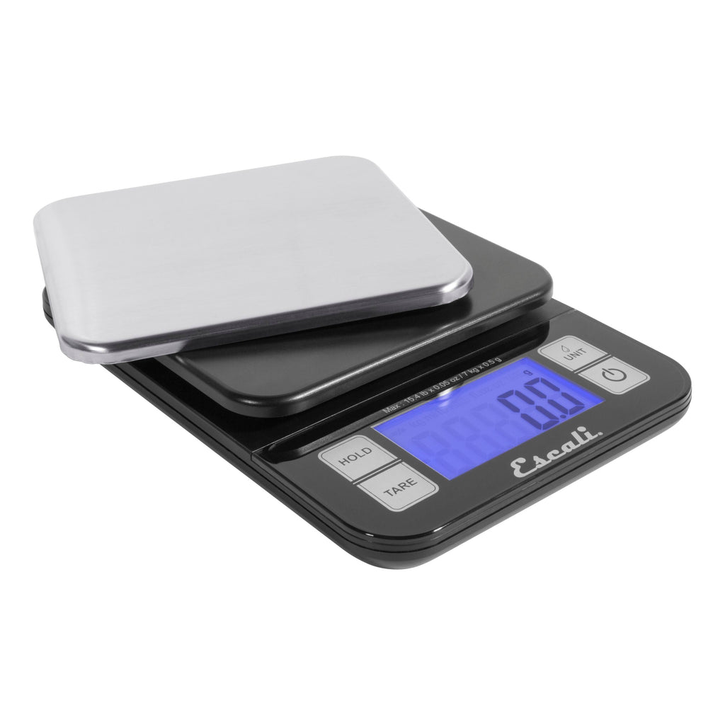 Nutro Digital Food Scale